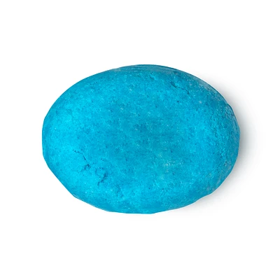 Big revitalisant solide