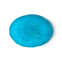 Big Pressed Conditioner