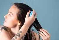 Big Pressed Conditioner