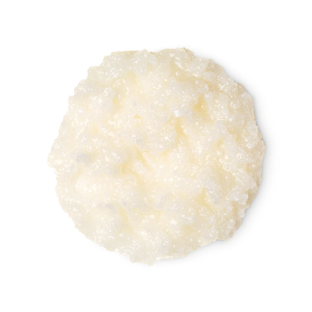 Big | Sea Salt Volumising Shampoo & Shine
