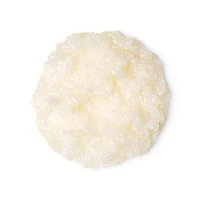Big | Sea Salt Volumising Shampoo & Shine