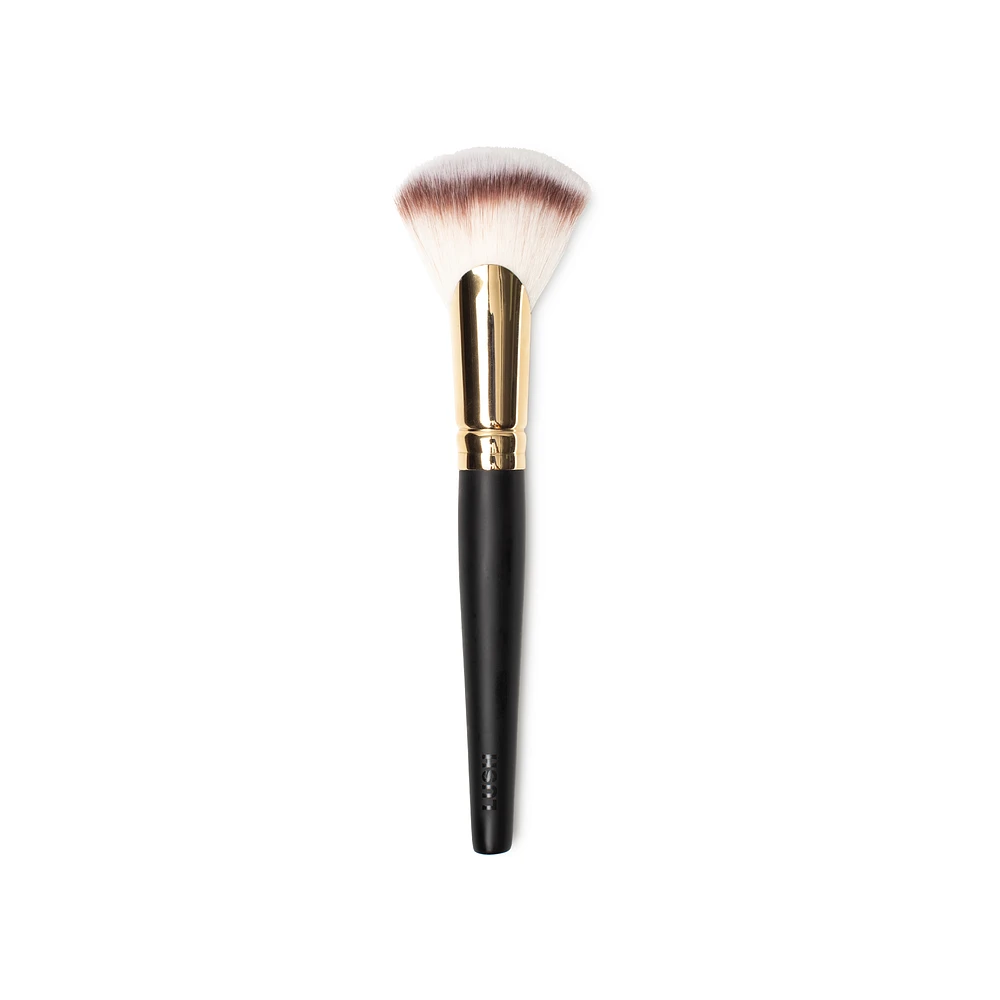 Biggest Fan | Makeup Brush