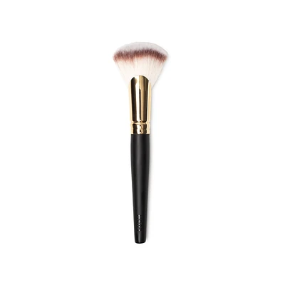 Biggest Fan | Makeup Brush