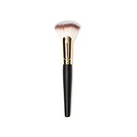Biggest Fan | Makeup Brush
