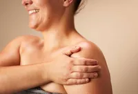 Biomic | Self-Preserving Skin Firming Body Cream