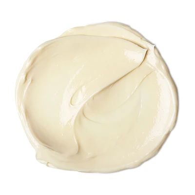 Biomic | Self-Preserving Skin Firming Body Cream