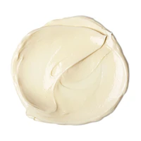 Biomic | Self-Preserving Skin Firming Body Cream