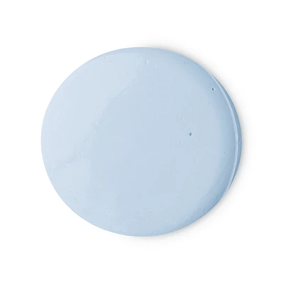 Masque pour le visage en gelée Birth Of Venus