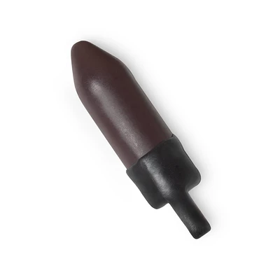 Bissau Lipstick Refill