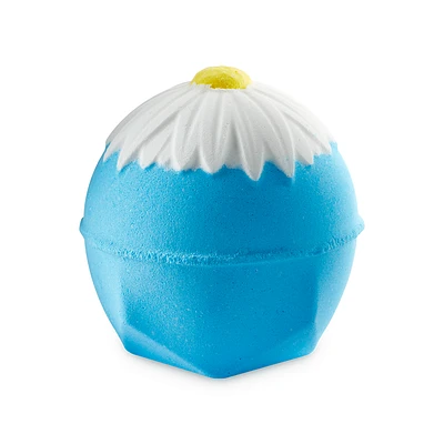 Bombe pour le bain Blooming Beautiful Chamomile