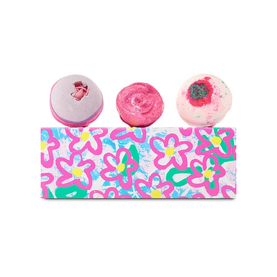Cadeau Blooming Beautiful