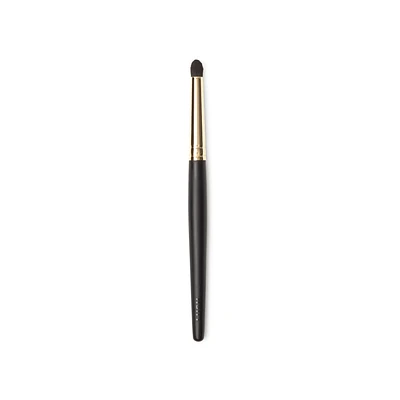 Blur In Love | Makeup Brush