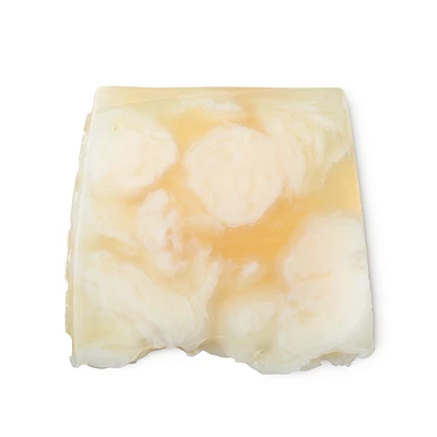 Bohemian | Soap