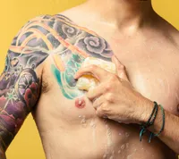 Bohemian | Soap