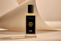 Bond Street 1972 Perfume