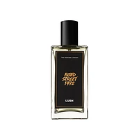 Bond Street 1972 Perfume