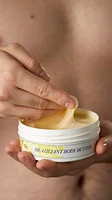 Braziliant Body Butter