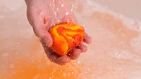 Cadeau Happy Bathday