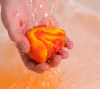 The Art Of Bathing | Cadeau