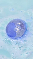 Brother Moon | Bath Bomb