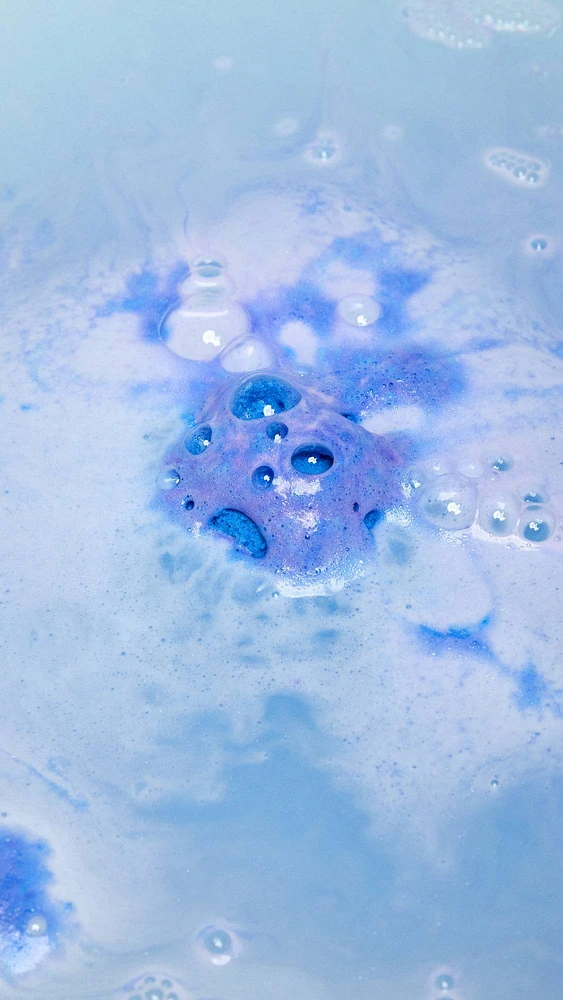 Brother Moon | Bath Bomb