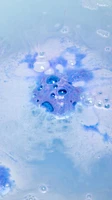 Brother Moon | Bath Bomb