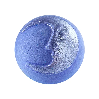 Brother Moon | Bath Bomb