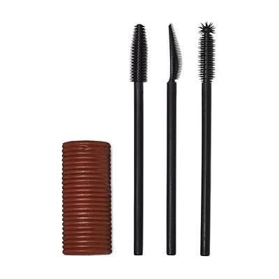 Earth | Mascara nu