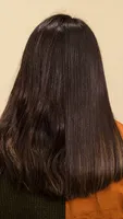 Brun Henna