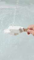 Bubble Bubble Toil And Trouble Reusable Bubble Bar