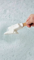Bubble Bubble Toil And Trouble Reusable Bubble Bar