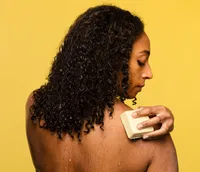 Buffy | Body Butter
