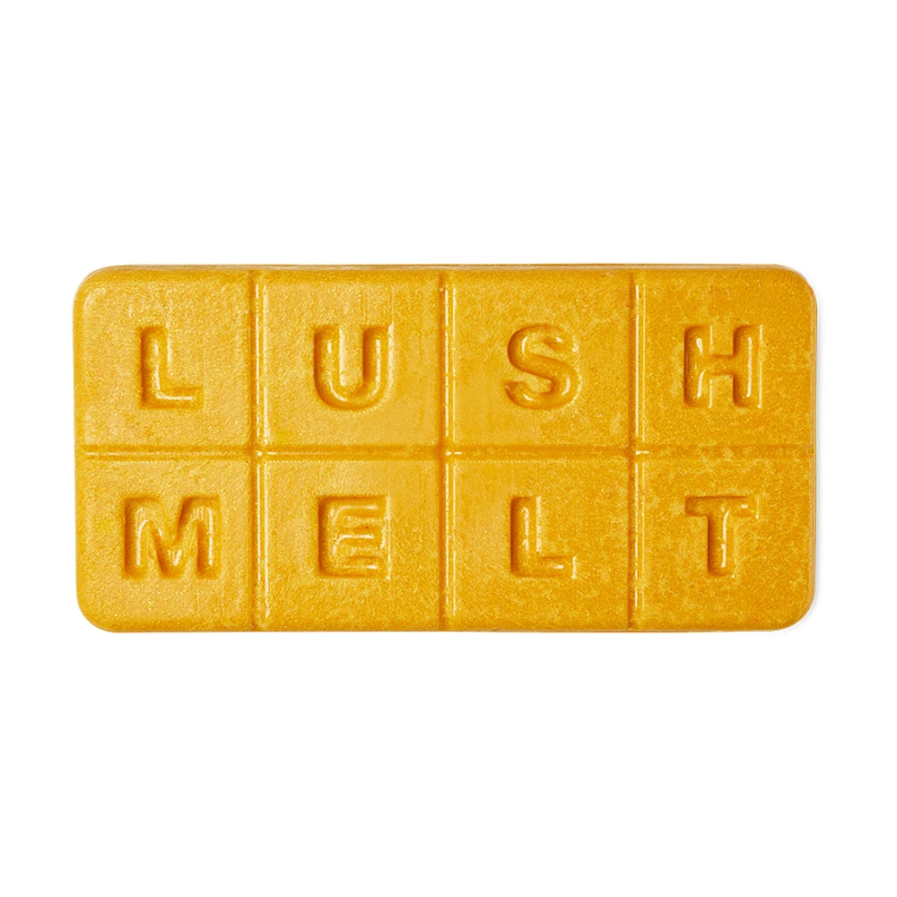 Sticky Dates Aroma And Bath Melt