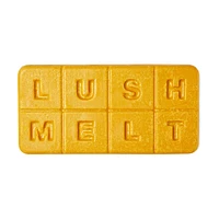 Sticky Dates Aroma And Bath Melt