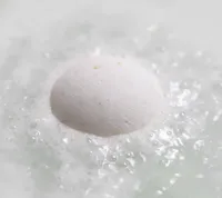 The Art Of Bathing | Cadeau