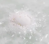 Butterball Bath Bomb