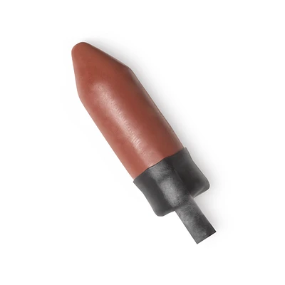 Cairo Lipstick Refill