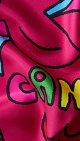 Cancer | Knot Wrap