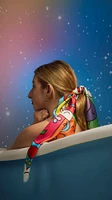 Cancer | Knot Wrap