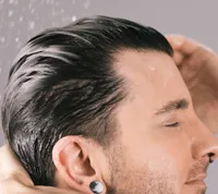 Candy Rain Conditioner