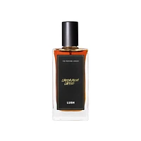 Cardamom Coffee Perfume
