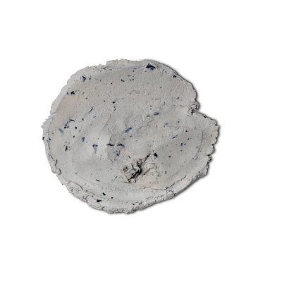 Catastrophe Cosmetic Fresh Face Mask