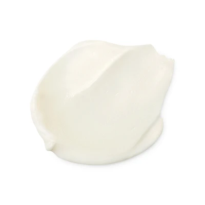 Celestial Moisturizer