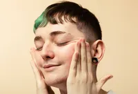 Celestial Self-Preserving Moisturizer 