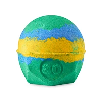 Chelsea Morning Bath Bomb