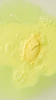 Cheep Cheep Bath Bomb