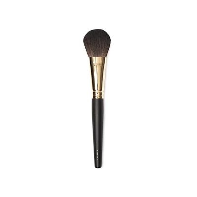Cheek To Cheek Blush Brush