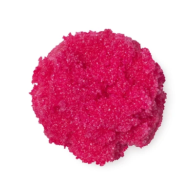 Cherry | Lip Scrub