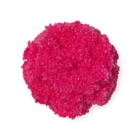 Cherry | Lip Scrub