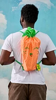 Chris The Carrot Gift